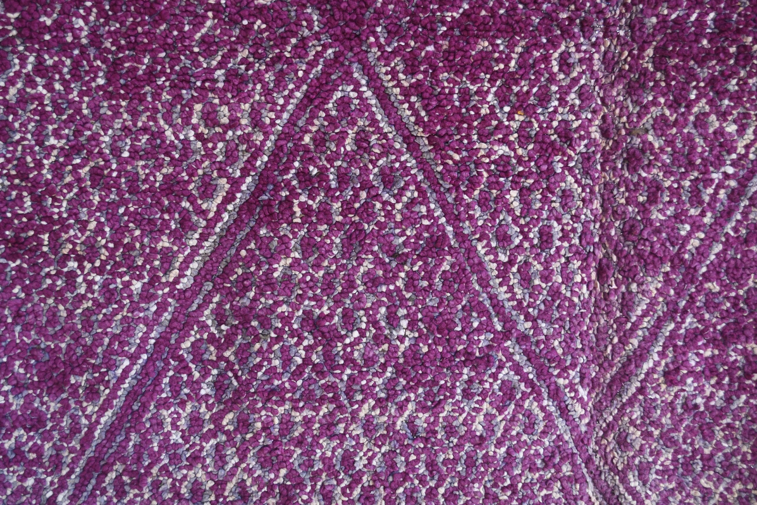 a purple sweater with a pattern on it. il_fullxfull.6065254489_exes.jpg