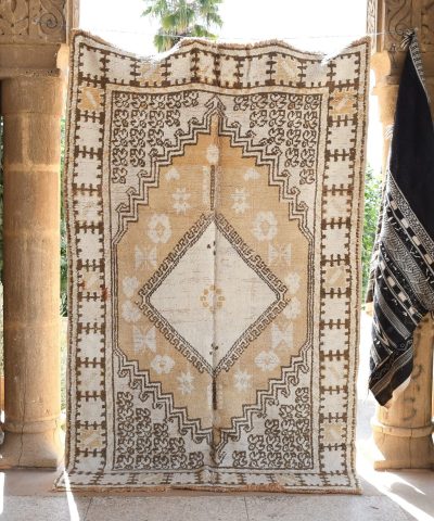 a door with a rug hanging on it. il_fullxfull.6065257519_2ebs.jpg