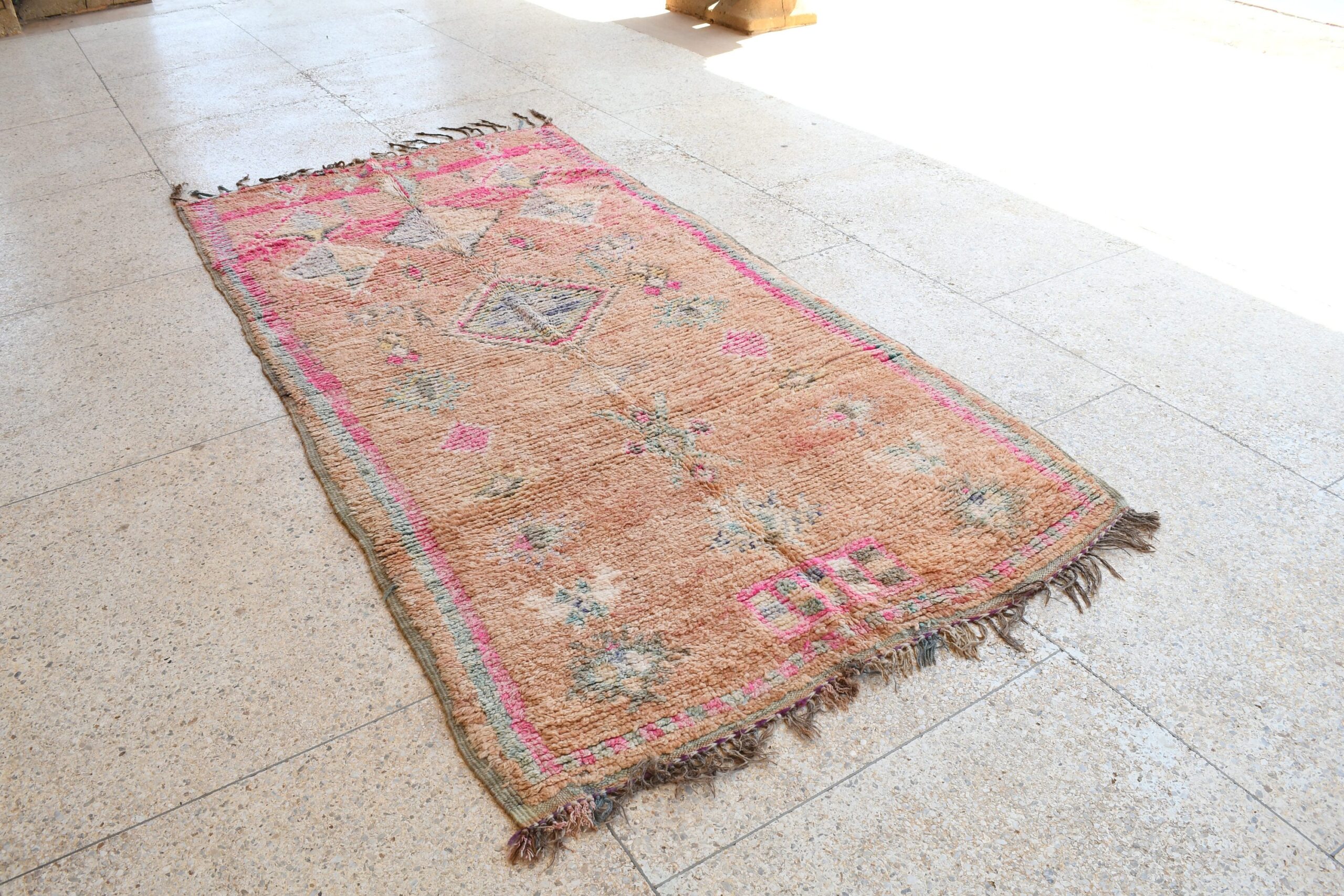 a rug on the floor. il_fullxfull.6065523509_bkxd.jpg