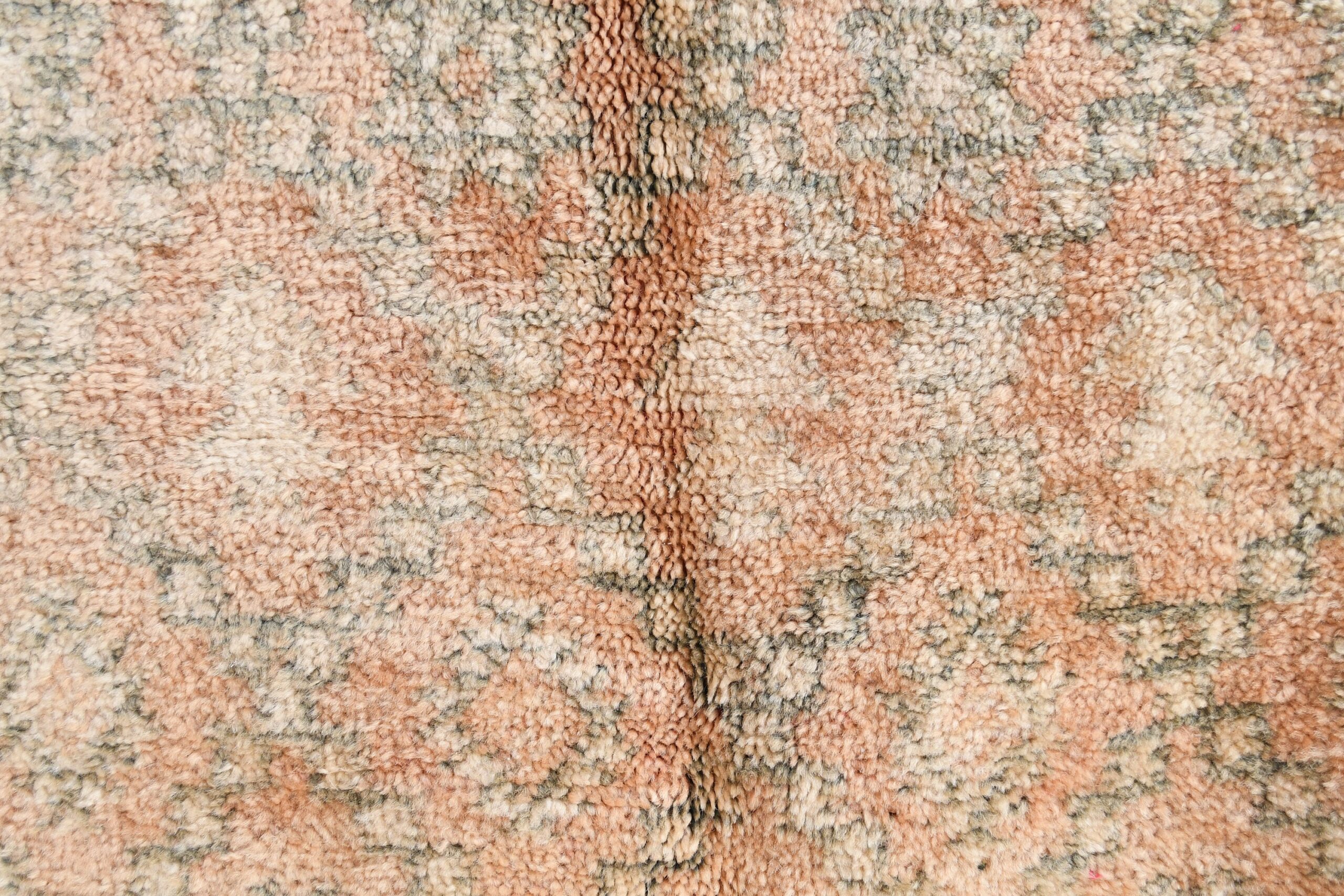 a close up of a rug with a pattern. il_fullxfull.6065531769_gkdv.jpg