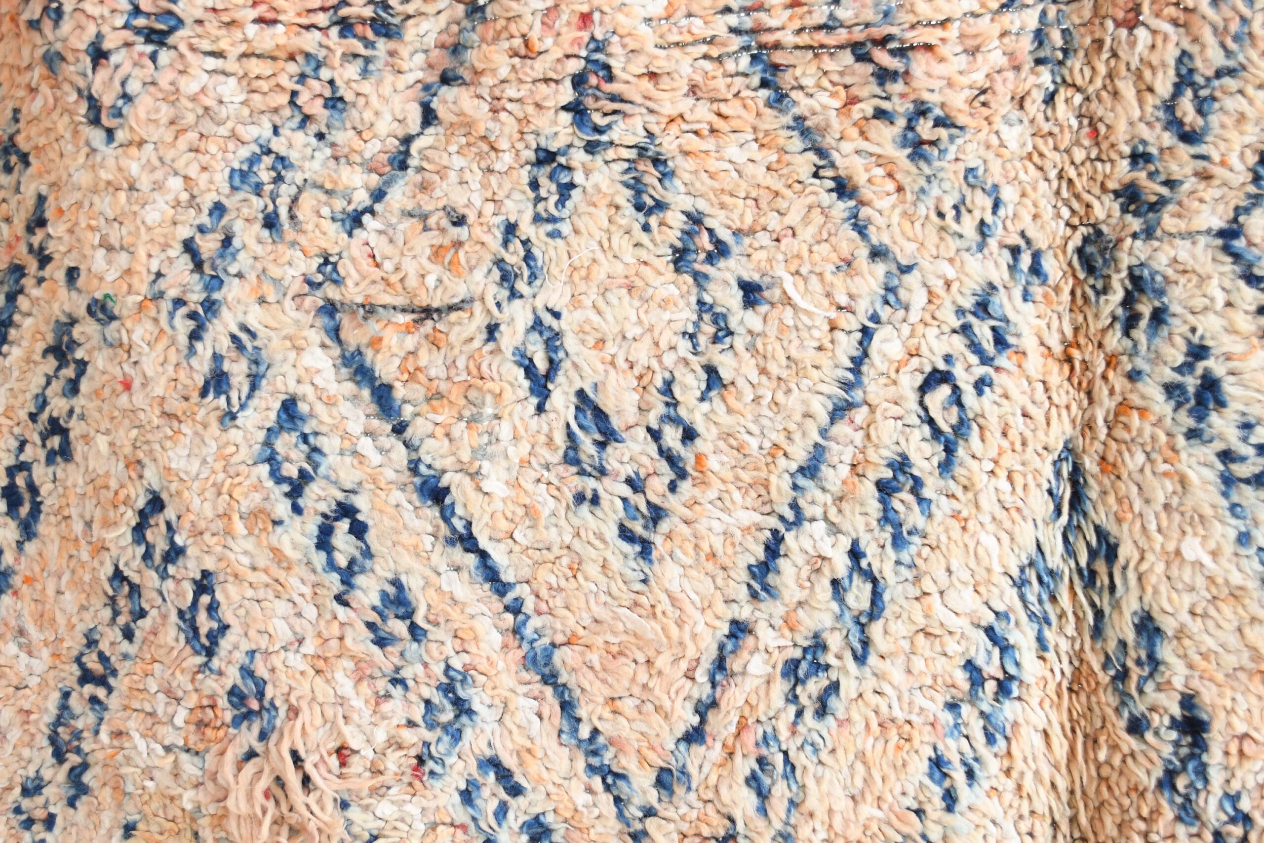 a close up of a dress with a pattern on it. il_fullxfull.6065534093_s1ip.jpg