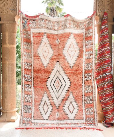 a red and white rug. il_fullxfull.6065539649_ox89.jpg