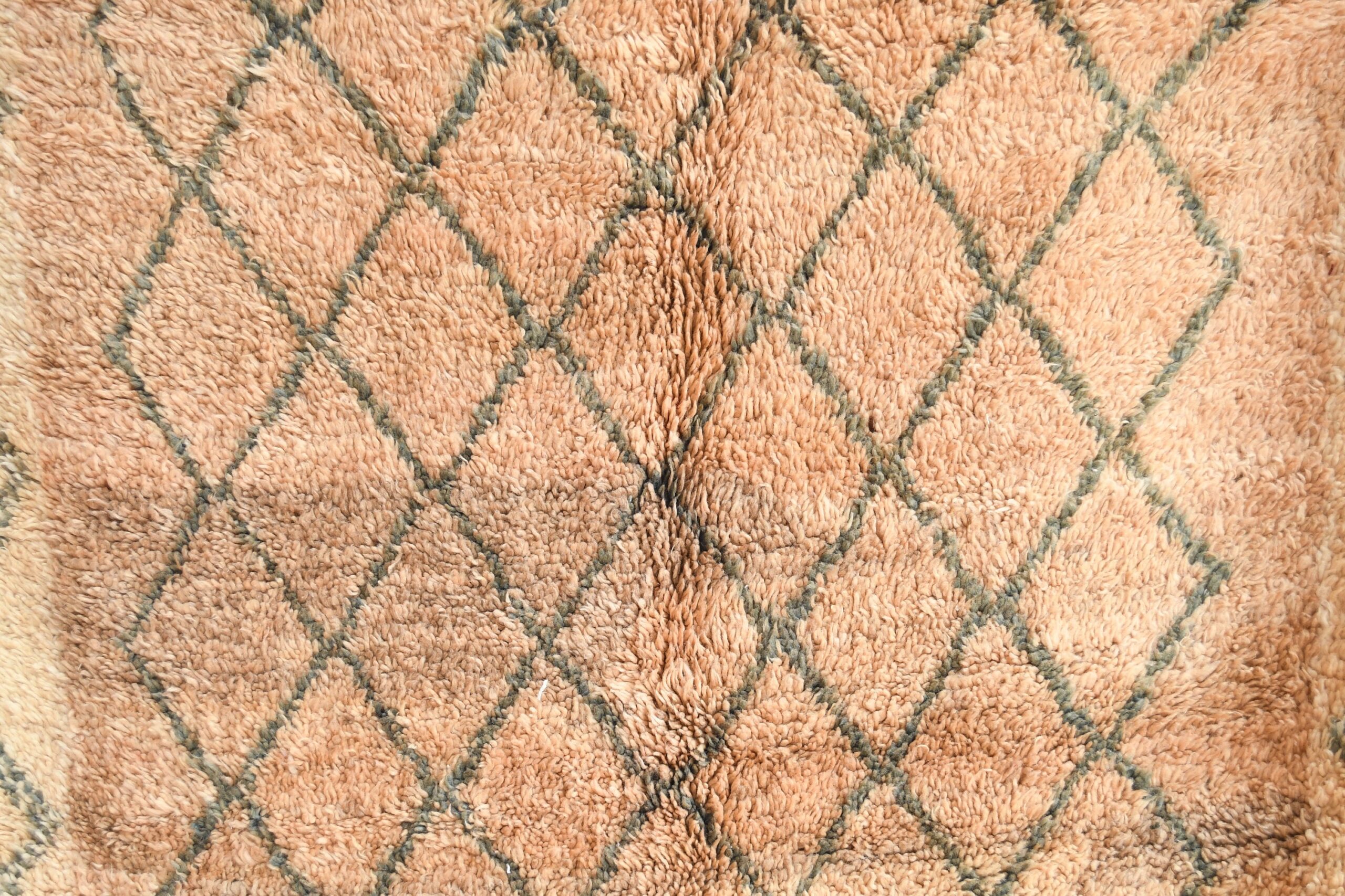 a close up of a rug with a pattern. il_fullxfull.6065542621_106o.jpg