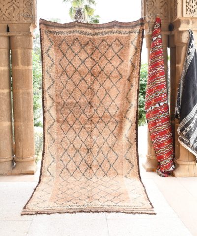 a large rug is on the floor. il_fullxfull.6065543383_tgzy.jpg