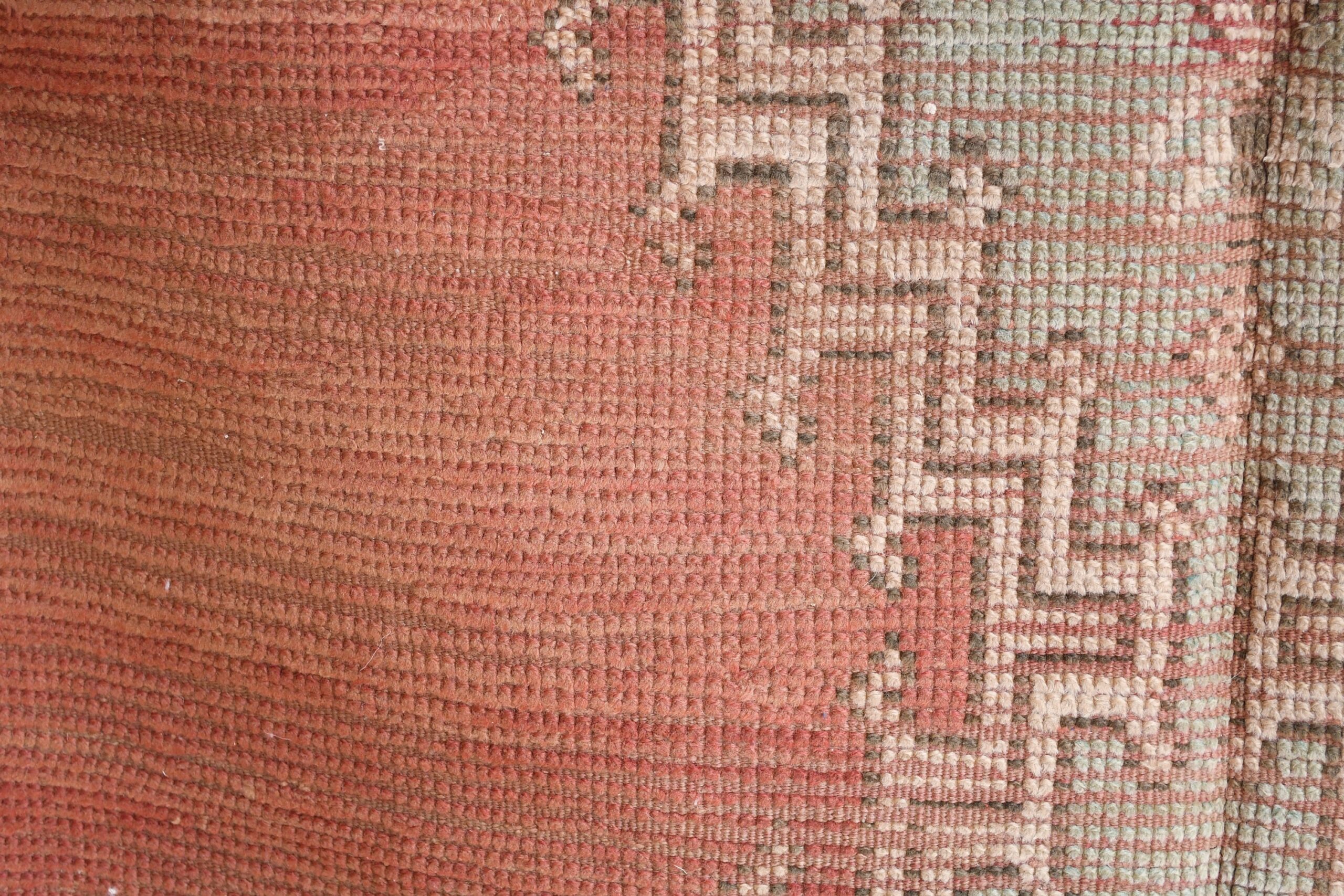 a close up of a rug with a pattern. il_fullxfull.6065565493_pjqg.jpg