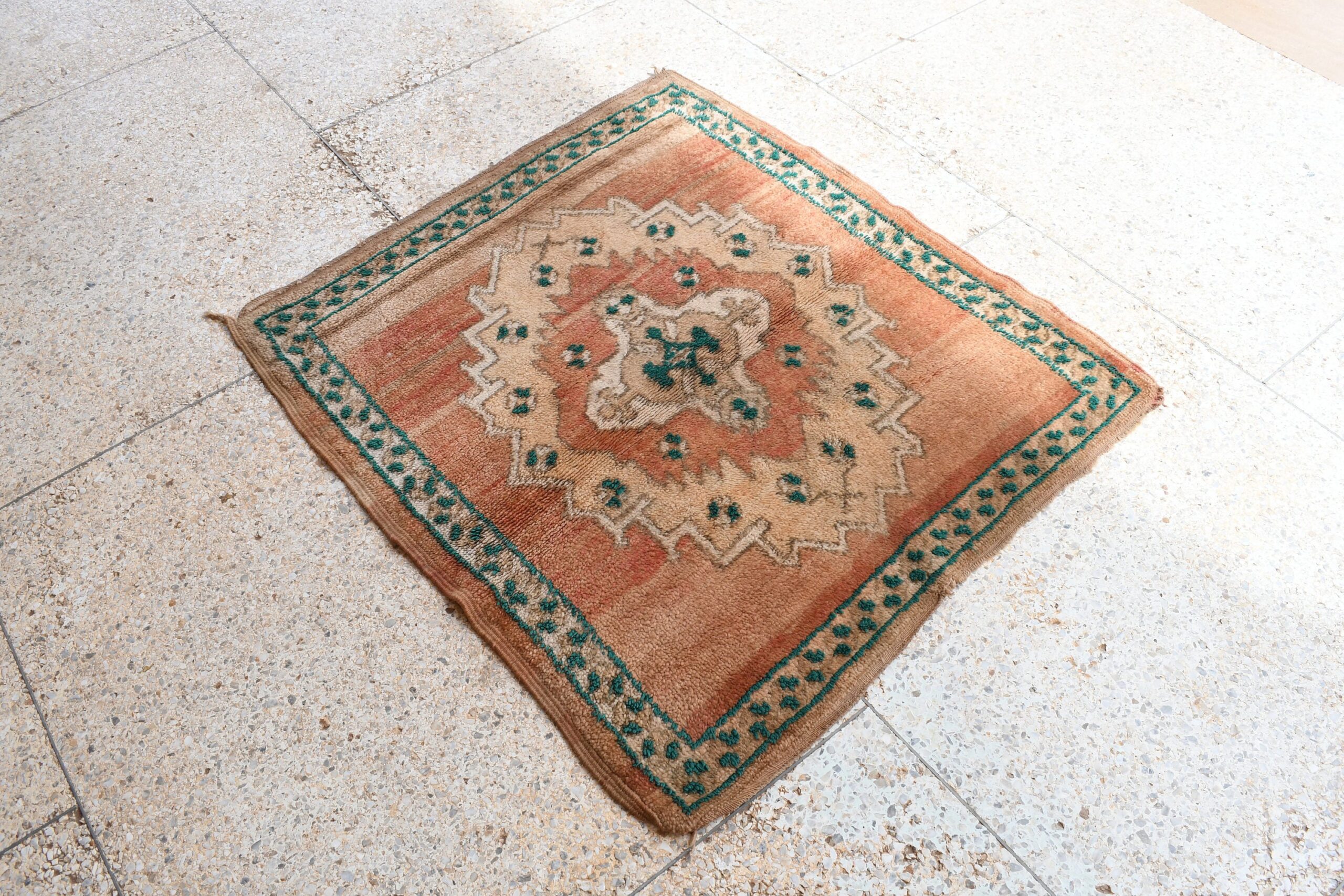 a rug on the ground. il_fullxfull.6065579655_aoos.jpg