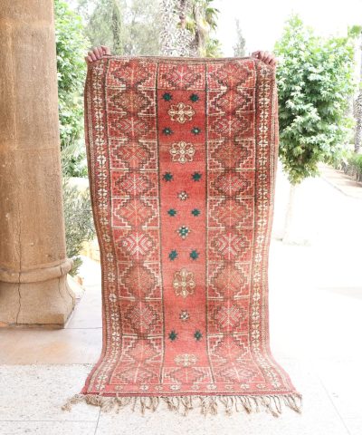 a red rug on the ground. il_fullxfull.6073924307_avbc.jpg