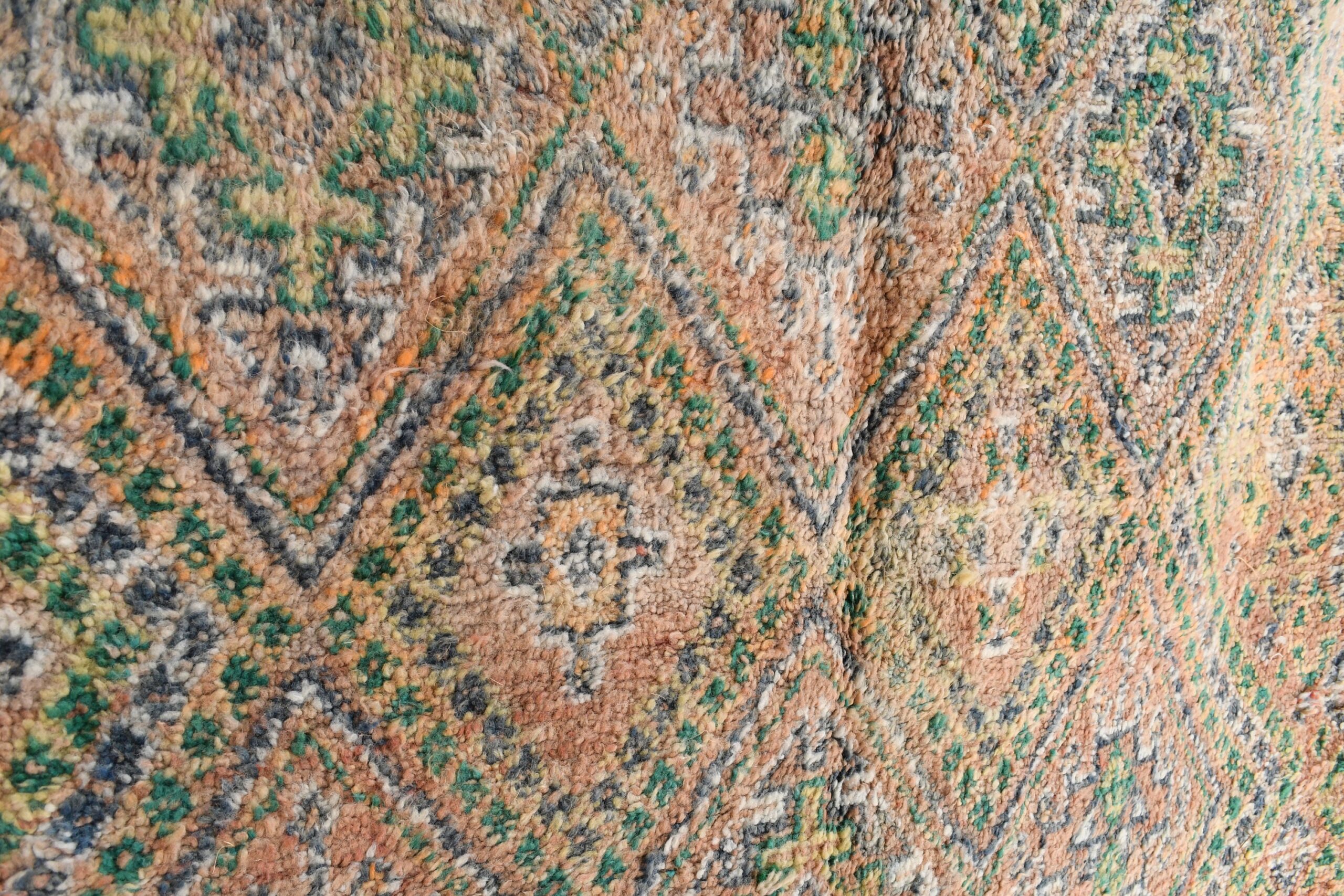 a rug with a pattern on it. il_fullxfull.6073951869_6521.jpg