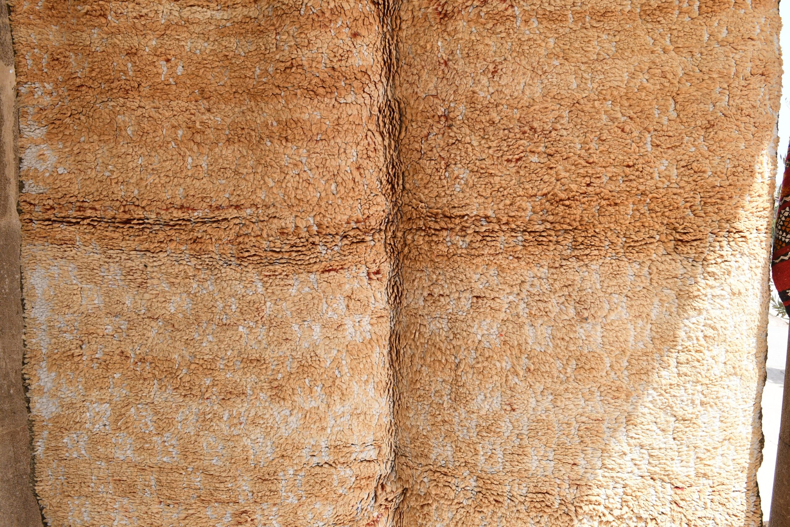 a man in a red shirt and a red hat. il_fullxfull.6073959123_8hjf.jpg