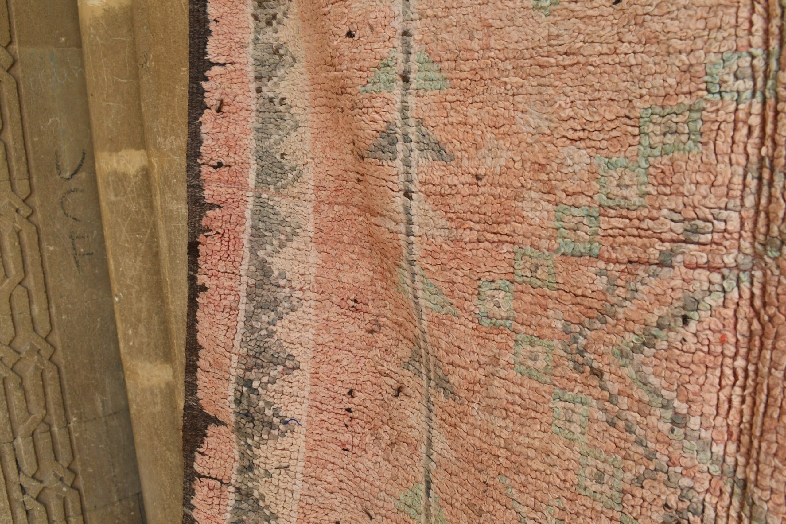 a man is standing next to a wall. il_fullxfull.6073979271_1yo5.jpg