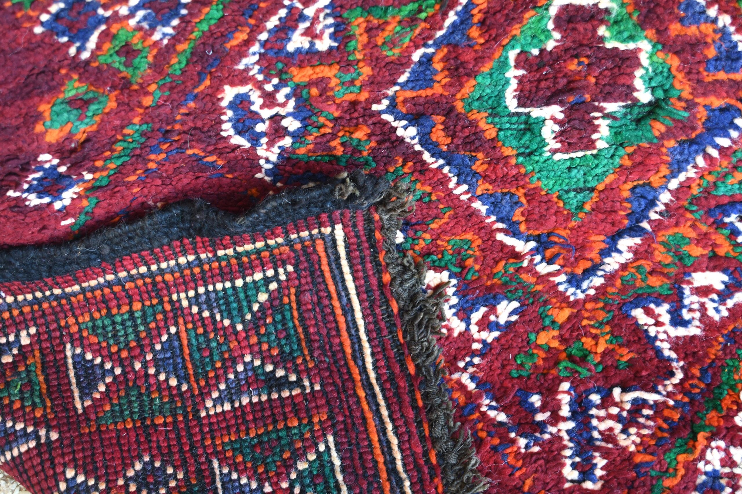 a rug with a patch on it. il_fullxfull.6076133383_mt20.jpg