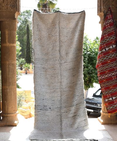 a large stone statue. il_fullxfull.6076193867_429v.jpg