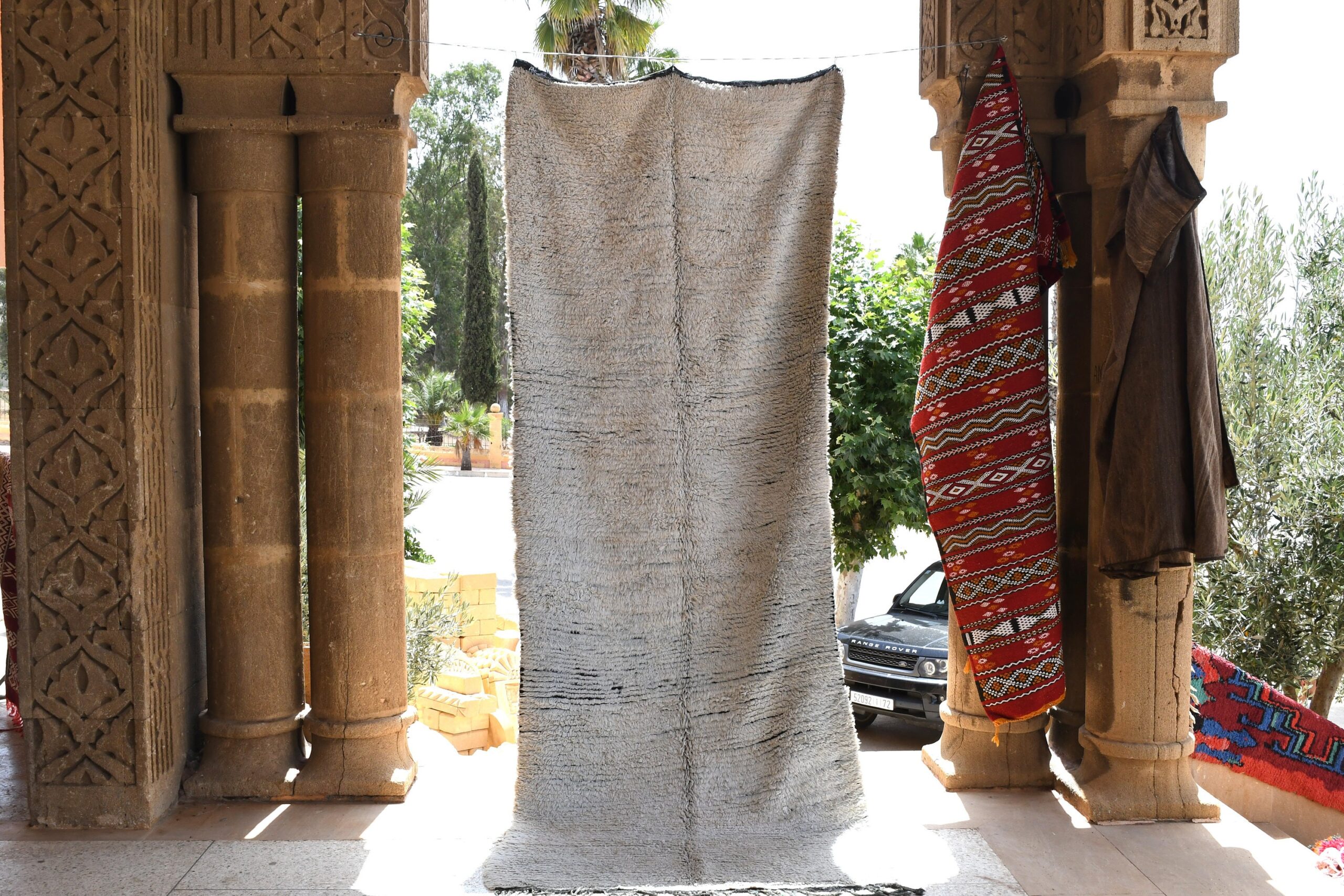 a large stone statue. il_fullxfull.6076193867_429v.jpg