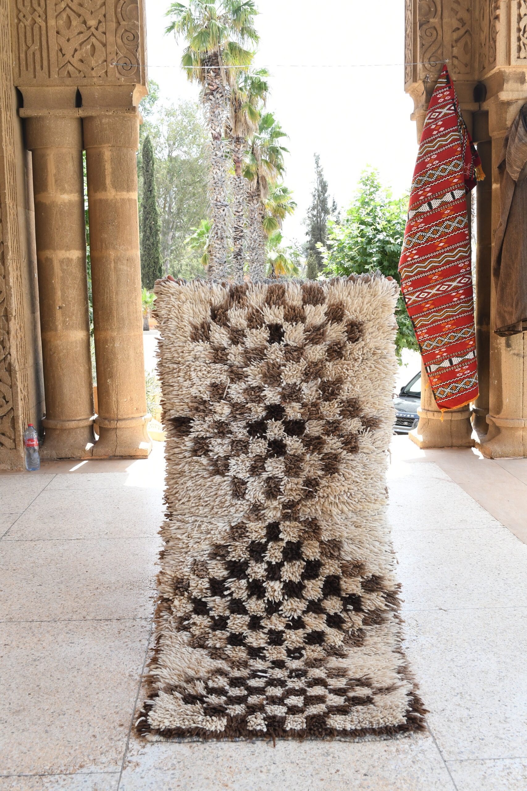 a pile of carpet. il_fullxfull.6076271071_8g7m.jpg