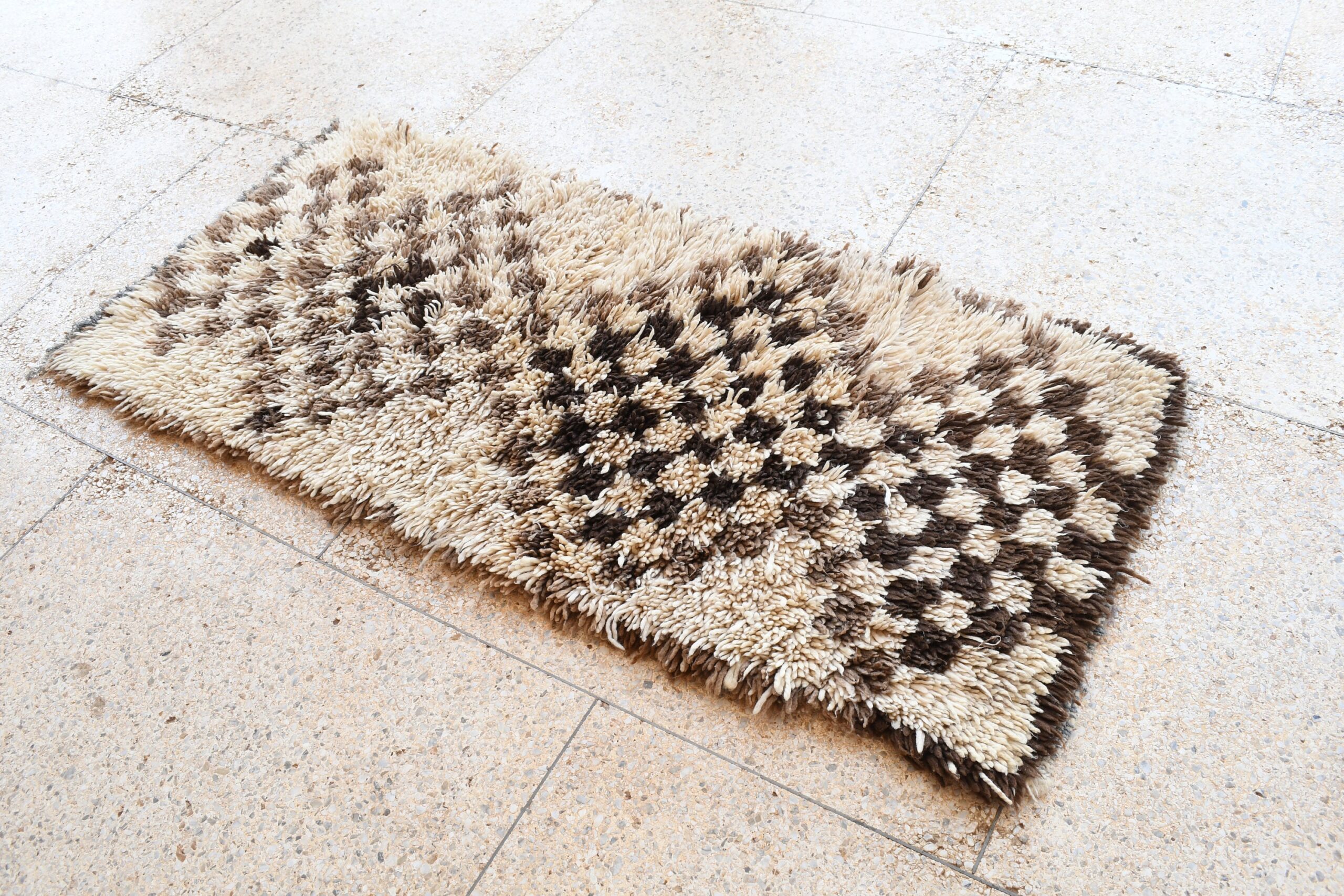 a rug on the floor. il_fullxfull.6076271249_oyt7.jpg