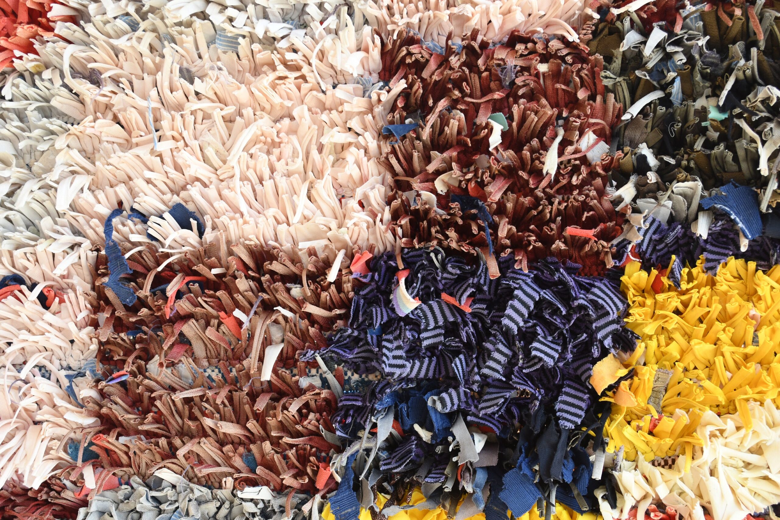 a pile of colorful paper flowers. il_fullxfull.6076277721_6dk1.jpg