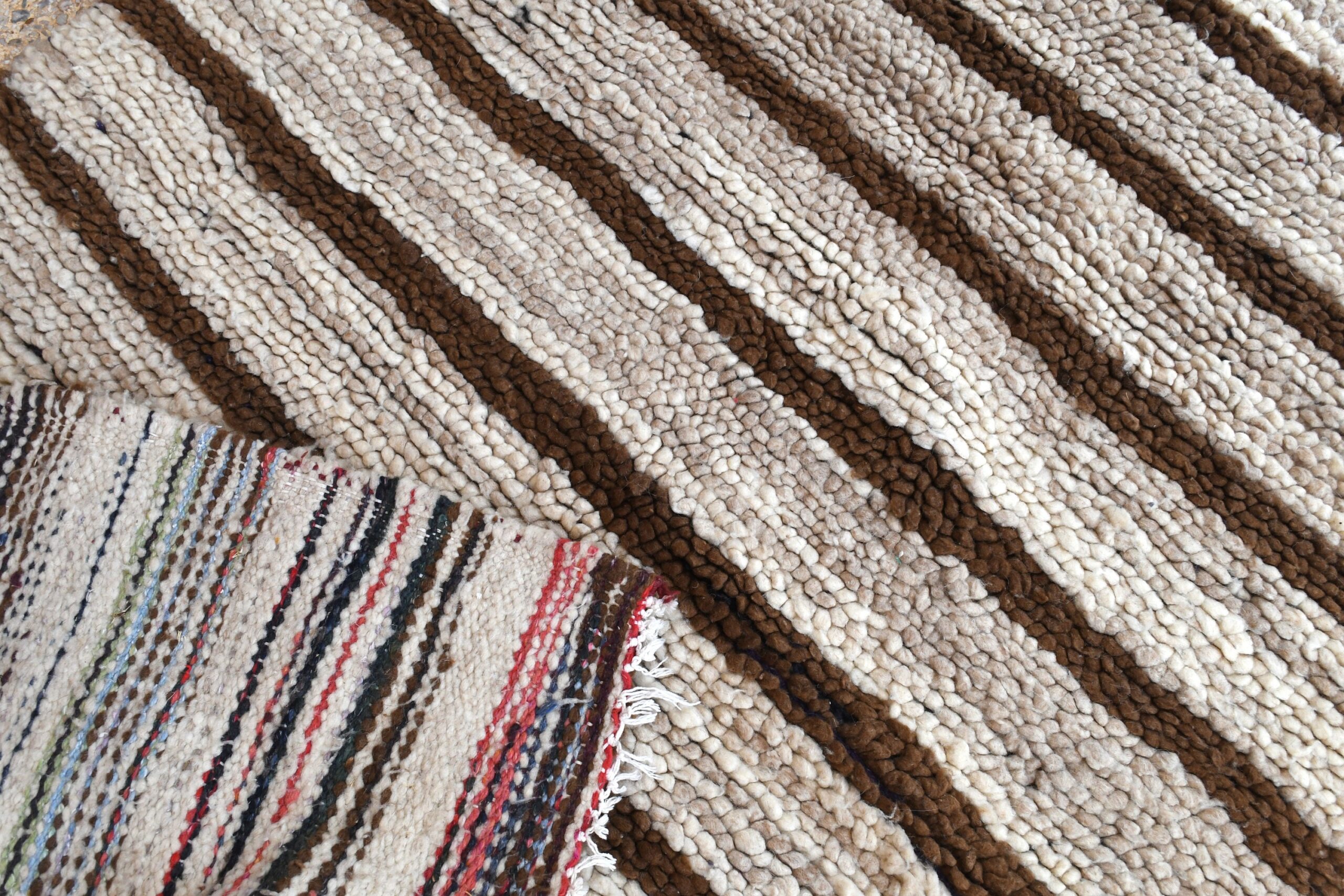 a pile of rugs on a carpet. il_fullxfull.6076294891_juxx.jpg