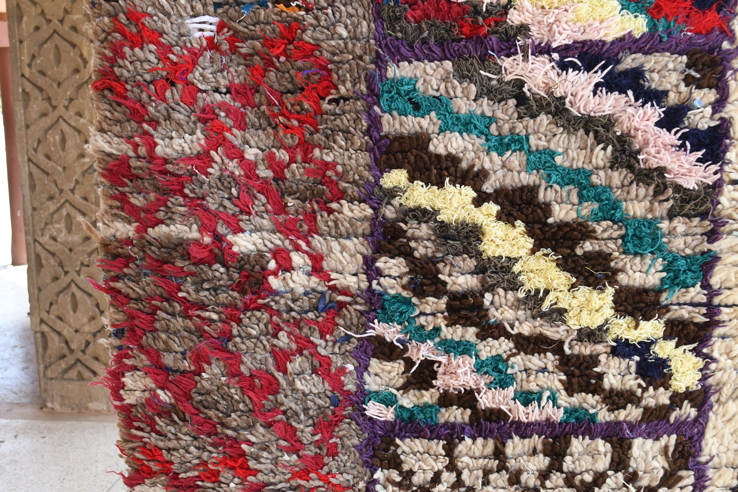 a pile of rugs. il_fullxfull.6076296049_flf2.jpg