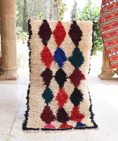 a rug on the floor. il_fullxfull.6076300245_csk9.jpg