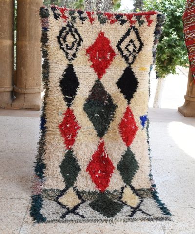 a vase with a pattern of flowers on it. il_fullxfull.6076306267_gpfm.jpg