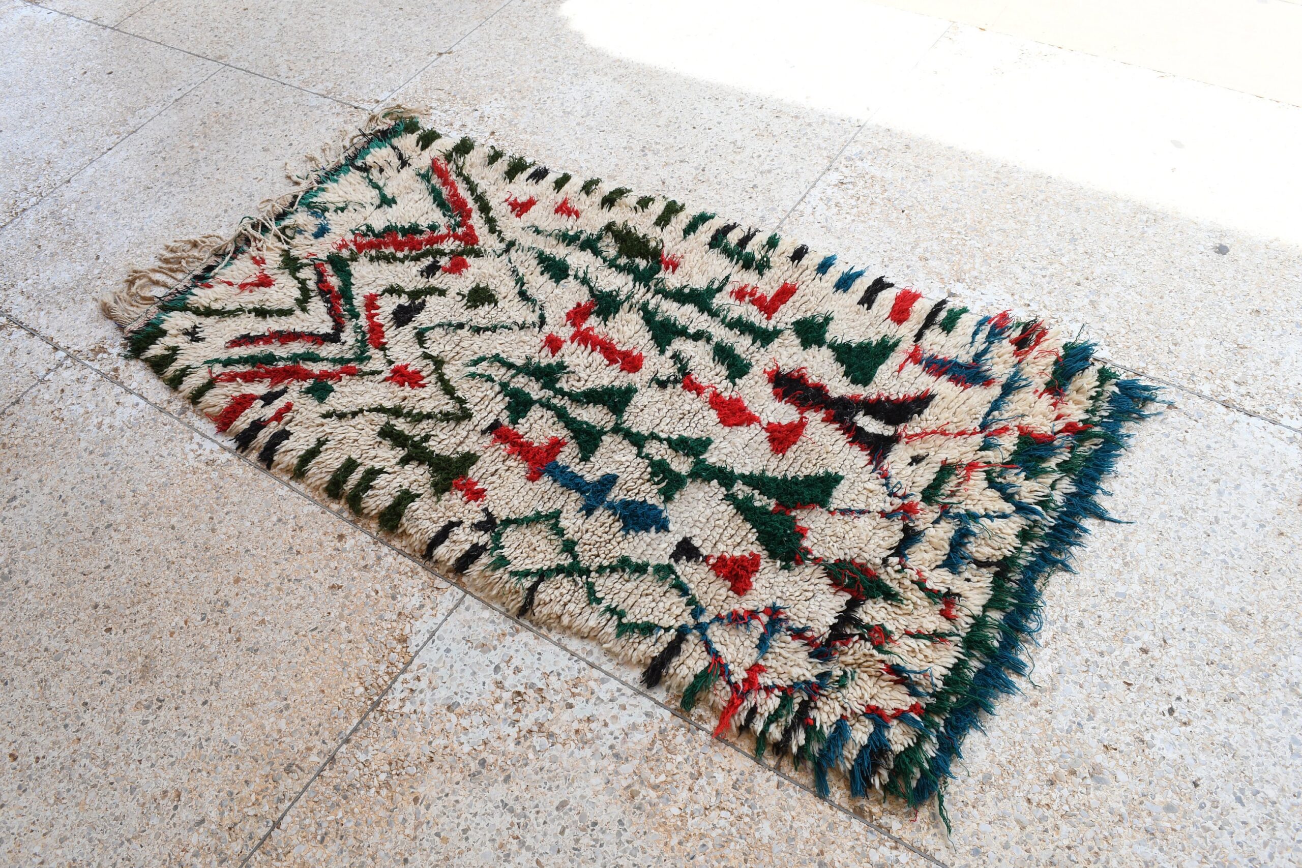 a rug on the floor. il_fullxfull.6076308975_t80k.jpg