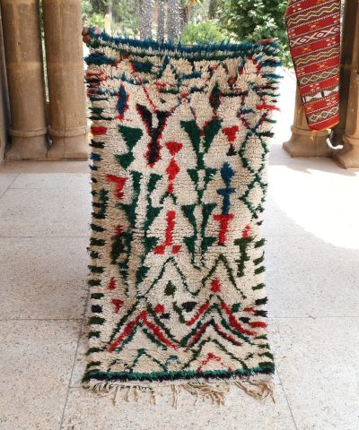 a large rug on the floor. il_fullxfull.6076309197_b9op.jpg