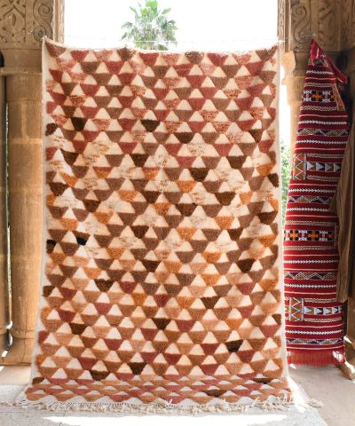 a large rug is on the floor in a room. il_fullxfull.6083104047_tgud.jpg