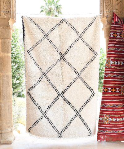 a woman standing in front of a doorway. il_fullxfull.6083123421_5t1b.jpg