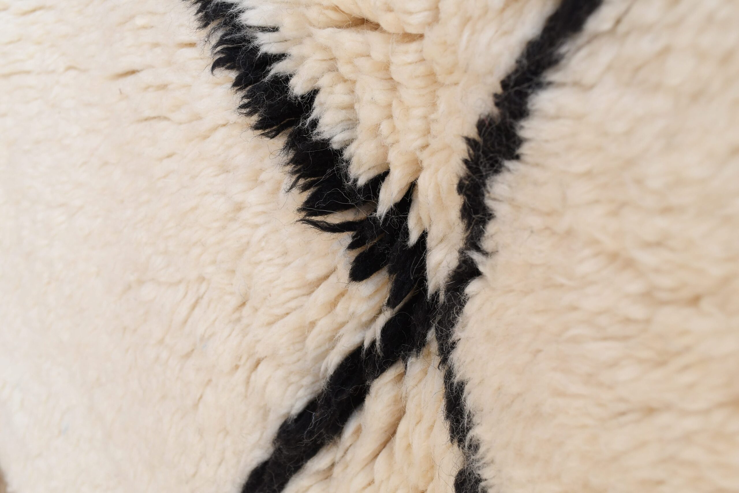 a close up of a sheep ' s fur. il_fullxfull.6083129251_5p89.jpg