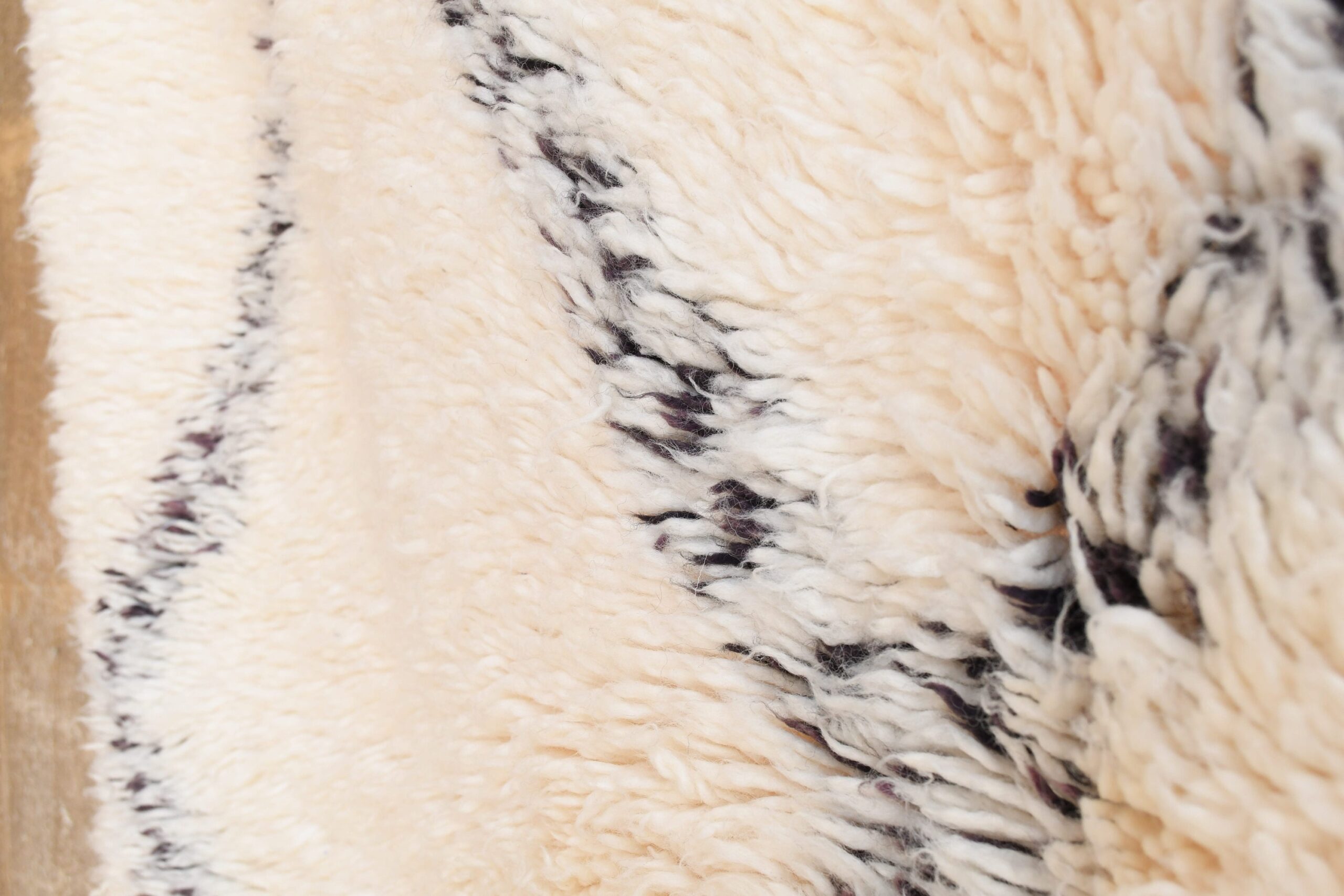 a close up of a sheep ' s fur. il_fullxfull.6083132115_3as6.jpg