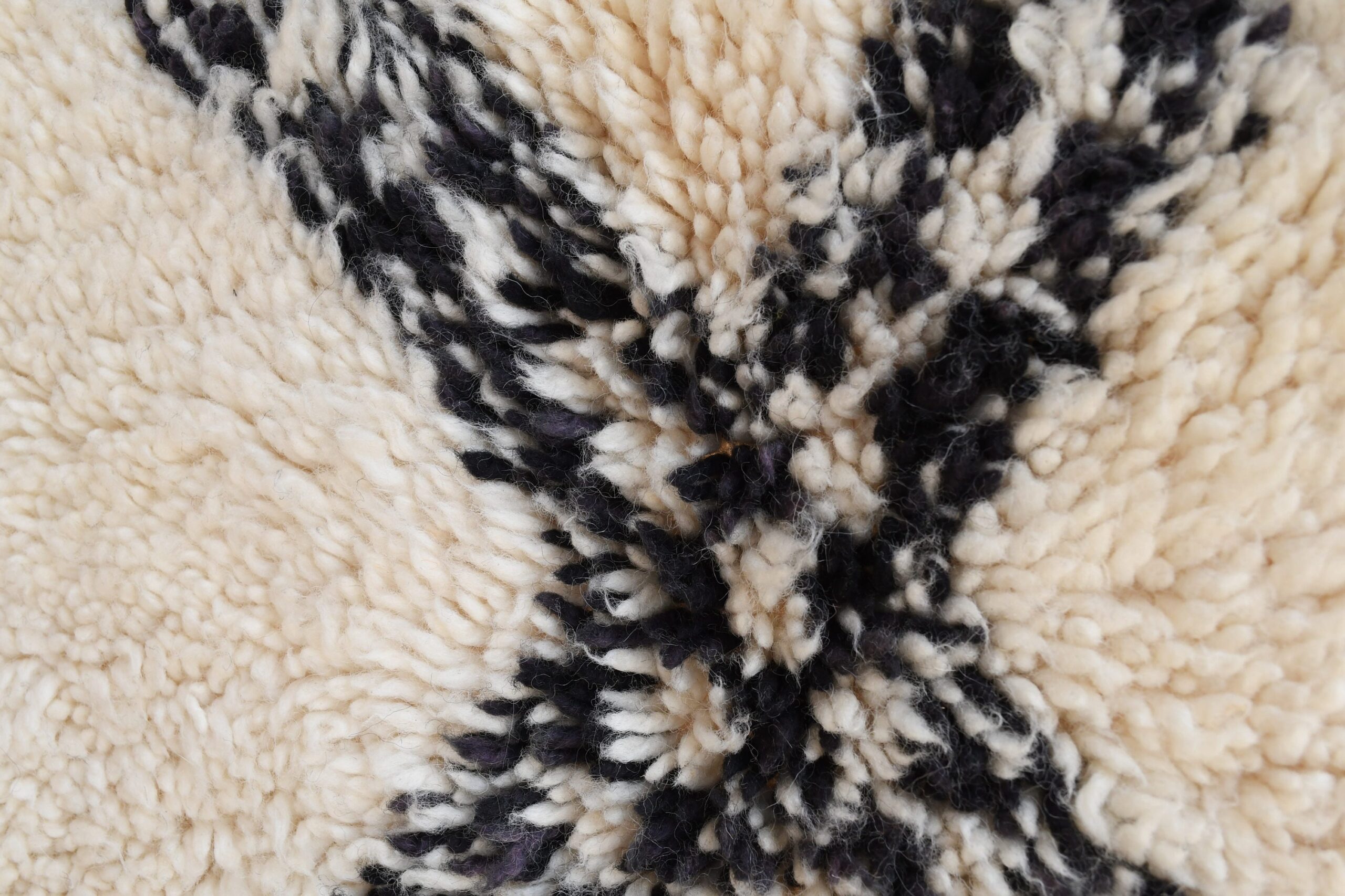 a close up of a sheep ' s wool. il_fullxfull.6083136607_ppw2.jpg