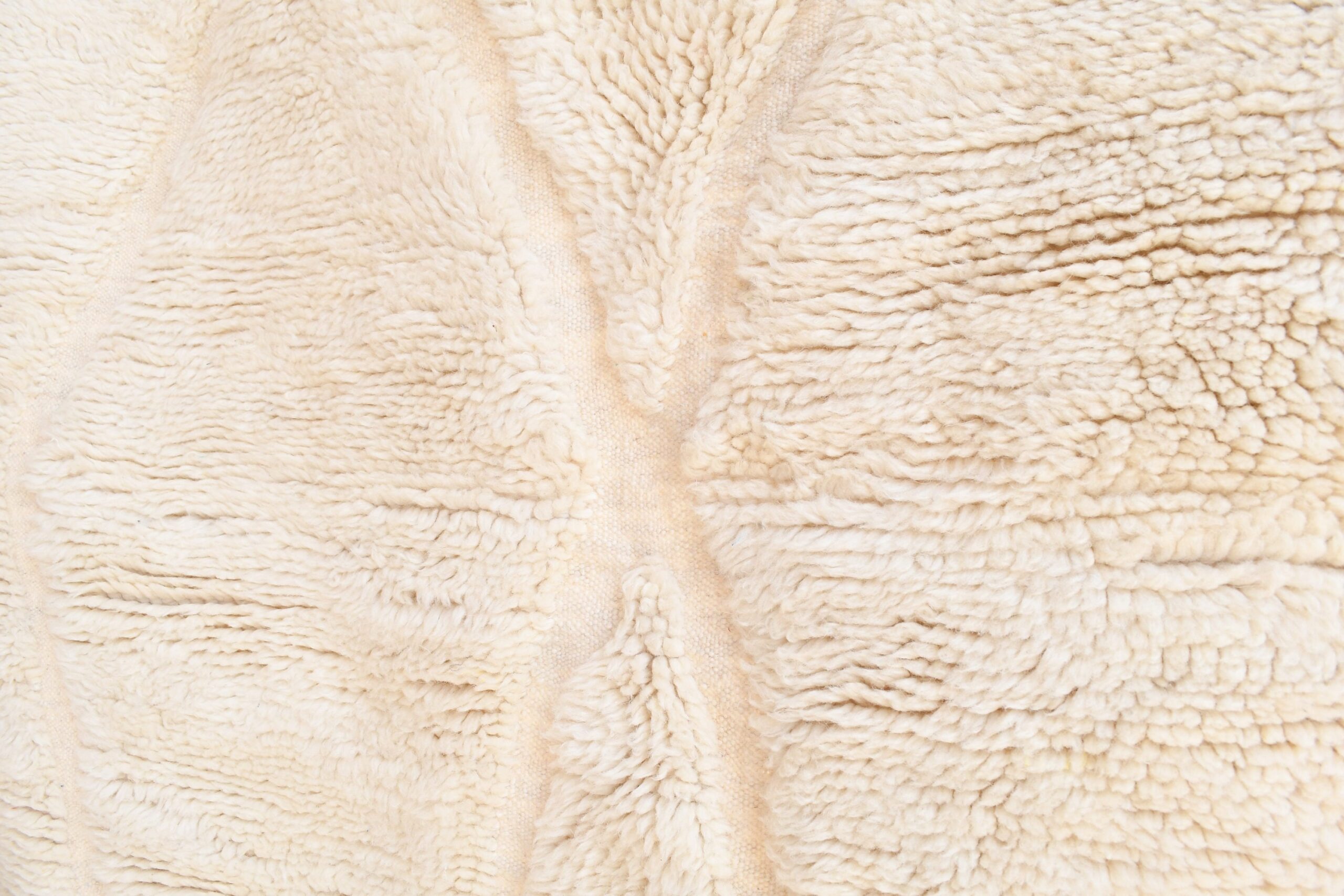 a close up of a sheep ' s fur. il_fullxfull.6083140209_jueq.jpg