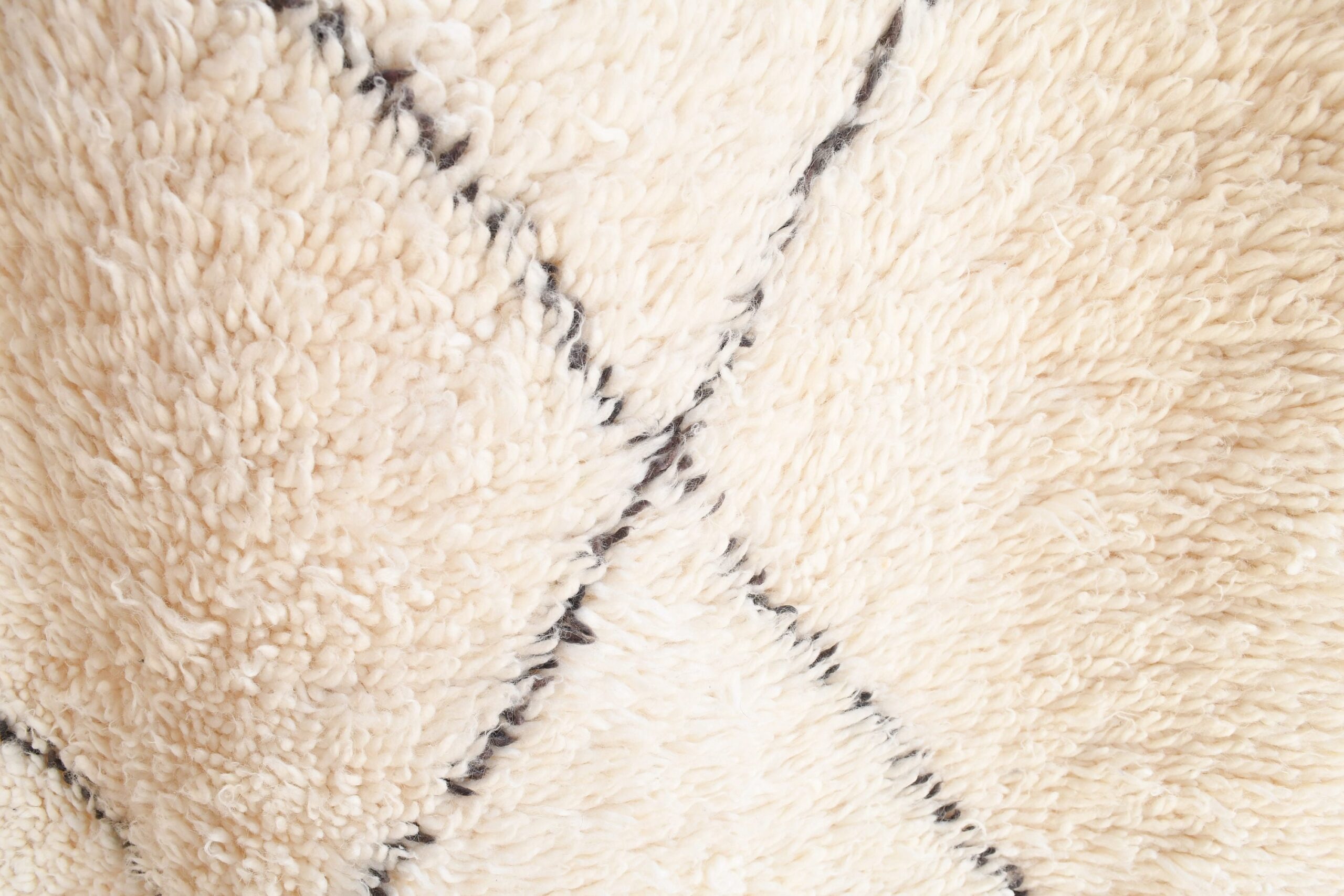 a close up of a white sheep ' s fur. il_fullxfull.6083148009_23t7.jpg