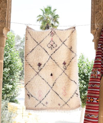 a couple of clothes hanging on a clothes line. il_fullxfull.6083149637_jlle.jpg