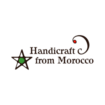handcraft from morocco. MDA